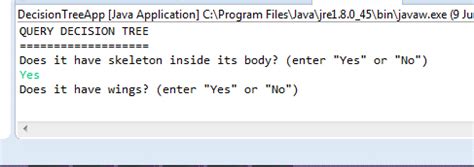 Outcome Example 的图像结果