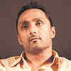 Rahul Bose mourns Mohammed Ayazuddin's death