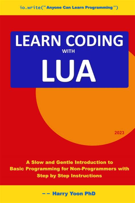 How to Learn Lua Coding 的图像结果