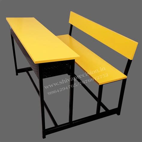 Classroom Desk 的图像结果