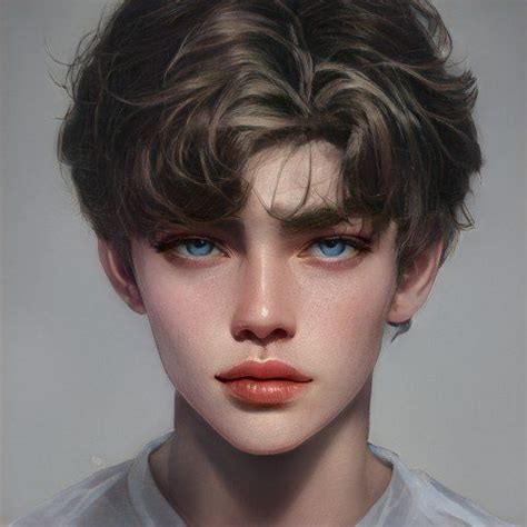 art 15