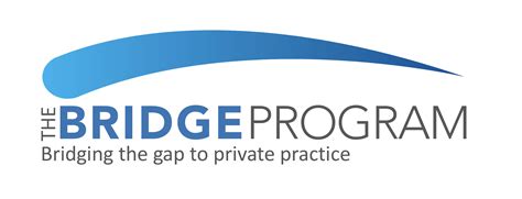 Image result for Bridge Program Benefits