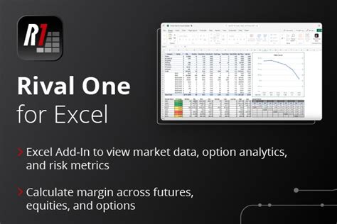 Image result for Rival Control