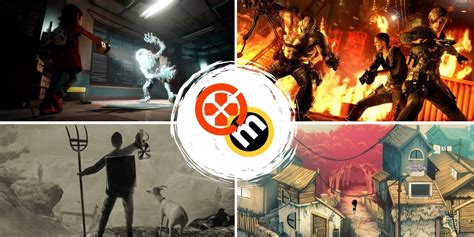 Explosive Powder Raft 的图像结果