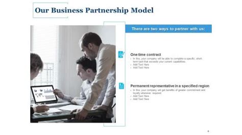 Partnership Program Slides 的图像结果