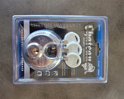 Self Storage Locks 的图像结果