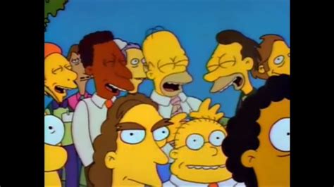 Image result for Head Exploding Homer