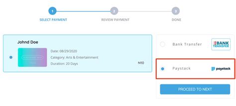 Image result for Paystack SOS Button