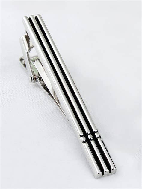 Buy Mr.Dapper Look Sharp Cufflinks And Tie Pin Set Online |Buy ...