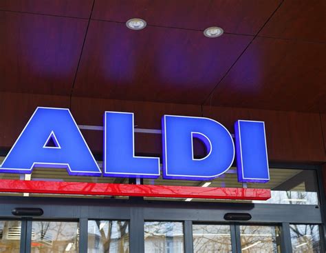 Aldi erhöht die Preise für 400 Produkte – Preisexplosion im LEH ...