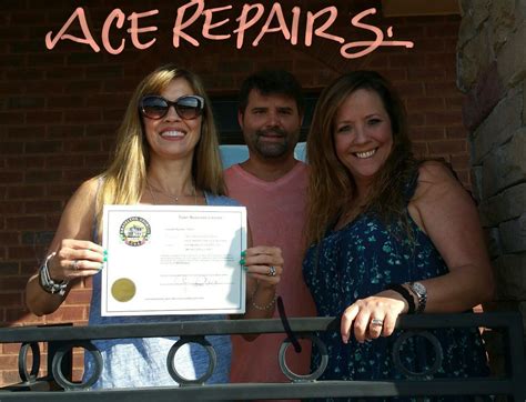 Advanced Computer 的图像结果