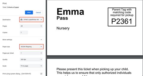 Image result for Installing DYMO Printer