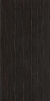 4177 Hz A26 Burnt Strand Coffee 8 ft x 4 ft Two Tone Stripe Finish ...