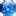 Image result for Alert En JavaScript
