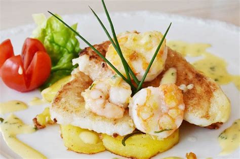 Image result for Mandi