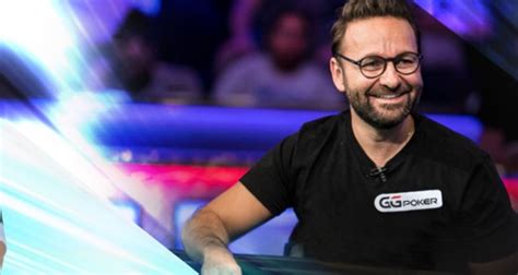 ggpoker jackpot rake strategy,In the competitive world of online poker