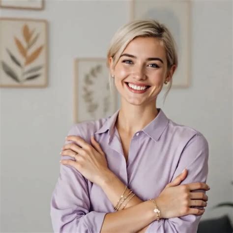 Ai 测颜值 的图像结果