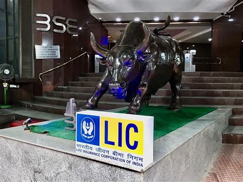 Government Appoints Merchant Bankers, Legal Firms For Managing Stake ...