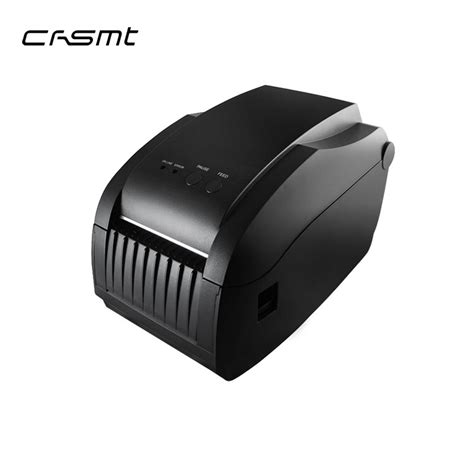 Image result for Gprinter Cod Bar 3150 Driver