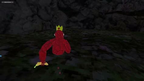 Image result for Mango Mod Menu V5 Is Out