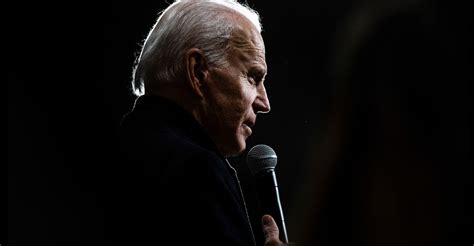 Biden 的图像结果