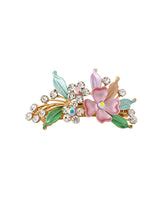 Hair Accessories - Women – YellowChimes