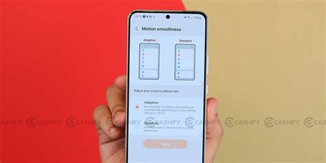 Samsung Galaxy S22 Review - Best Compact Flagship You Can Buy Right Now ...