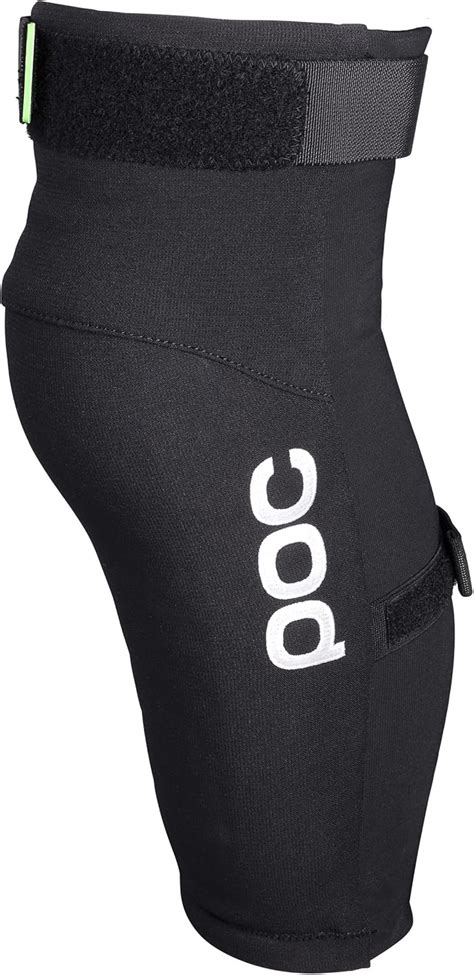 POC, Joint VPD 2.0 Long Knee Pads, Knee and Leg India | Ubuy