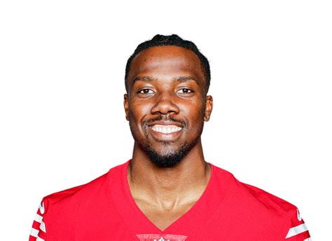 Patrick Taylor Jr. - San Francisco 49ers Running Back - ESPN (IN)