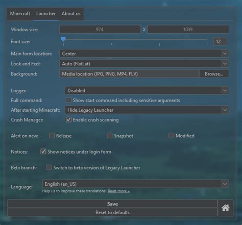 Minecraft Java Connection Lost 的图像结果