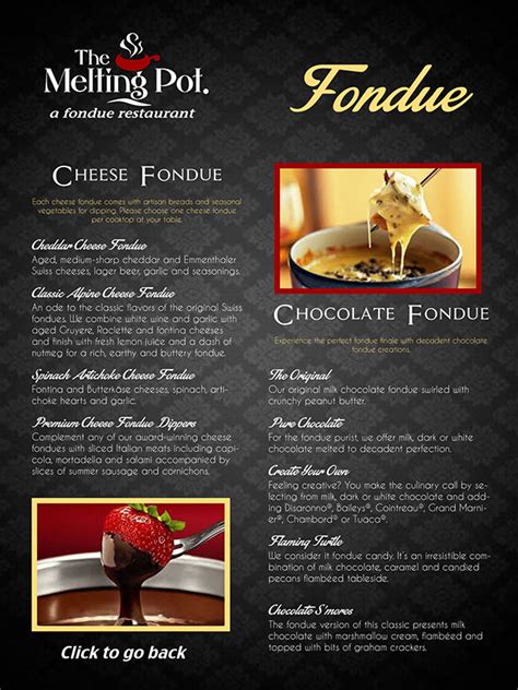 Image result for Interactive Screen Menu