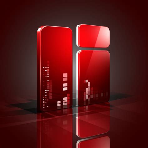 Image result for SQL Server Date Functions