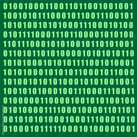 Image result for Binary Code After Effects