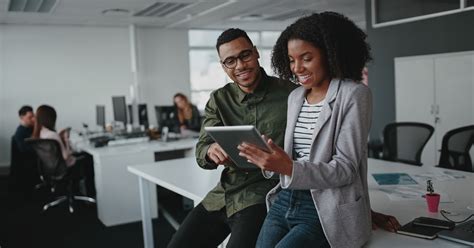 Local Brand Examples 的图像结果