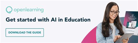 Getting Started with AI in Education: Benefits, Challenges, and Best ...