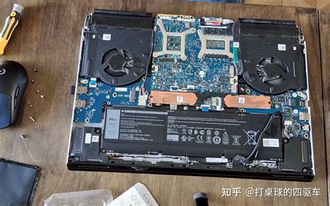 Alienware ModelNumber 766Sn0 的图像结果