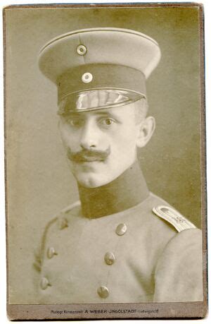 Weber (Ingolstadt (Donau))/Fotostudio – GenWiki