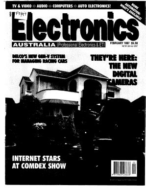 Pag-ibig Loyalty Card Plus Application Form | pdfFiller