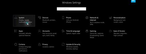 View Clipboard Contents 的图像结果