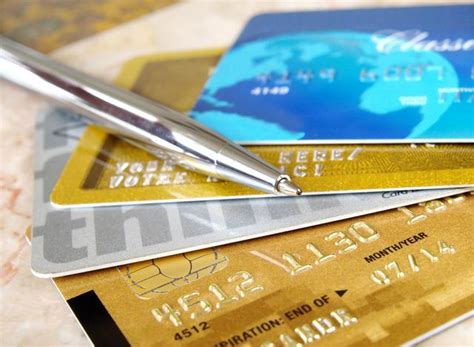 信用卡账单更改方案（中信银行信用卡更改账单日期） - 佳达财讯