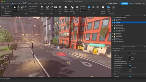How to Use Roblox Scripts Inside Roblox Games You Own 的图像结果