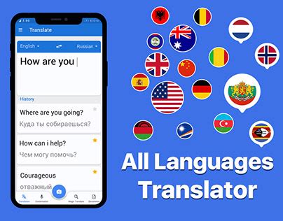 Image result for Language Translate