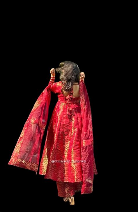 HONEY NOORANI GRACE – CLASSY EDIT