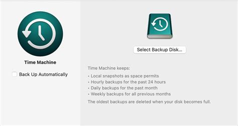 Bit Life Time Machine Not Working 的图像结果