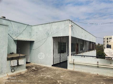 Cmrs Sai Flora Aecs Layout - Without Brokerage Semi-furnished 2 BHK ...