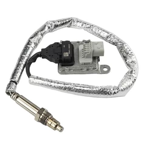 Image result for NOx Sensor Arduino