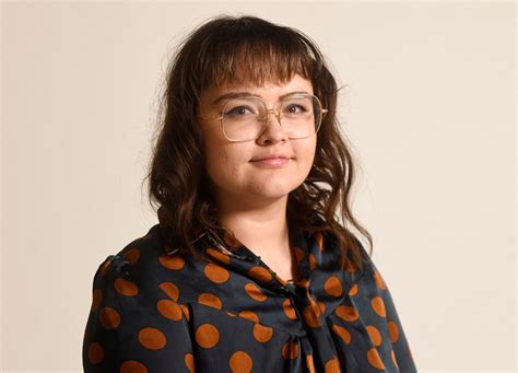 Weird West Texas What's the story behind Cadillac Ranch?