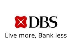 DBS Bank India launches relationship-led banking, for India's globally ...