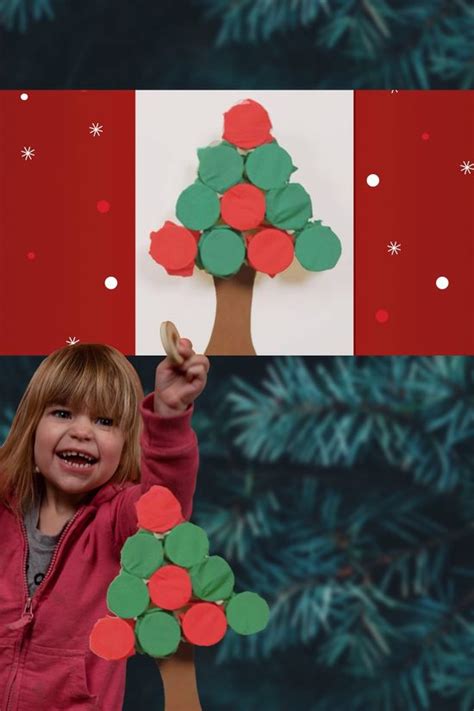 Baby First Programming Part 的图像结果