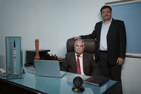 Precitech Systems – Leading Manufacturer for Masts, Defense ...